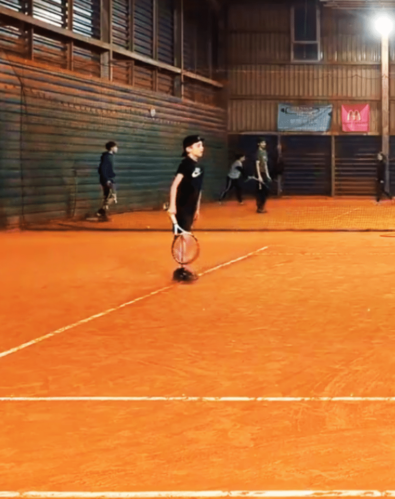 tennis-2023-Biganos-nathanael-zwang-siarnowski