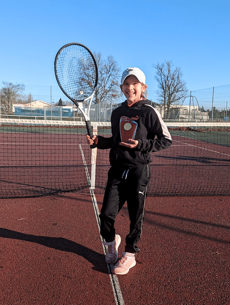 marianne-victoire-tennis